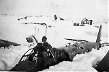 Filename=ju88-003.jpg
Filesize=457KiB
Dimensions=1200x788
Date added=Jun 19, 2009 ju88-003.jpg