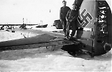 Filename=ju88-004.jpg
Filesize=470KiB
Dimensions=1200x783
Date added=Oct 11, 2011 ju88-004.jpg