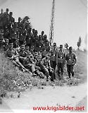 gbj-III__017.jpg