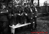 gbj-III__019.jpg