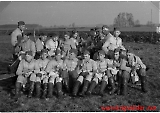 gbj-III__022.jpg