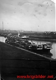 gbj-III__029.jpg