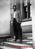 gbj-III__030.jpg