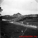 gbj-III__037.jpg