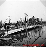 gbj-III__039.jpg