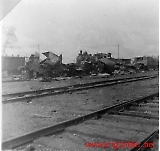 gbj-III__040.jpg