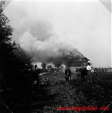 gbj-III__043.jpg