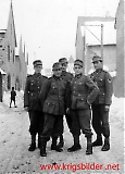 gbj-III__054.jpg