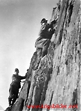 gbj-III__059.jpg