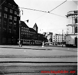 Oslo