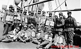 Skagerak 9 - 10.5.1940