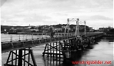 Strømmen