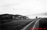 Filename=gbj-III__120.jpg
Filesize=61KiB
Dimensions=1200x761
Date added=Jun 19, 2009 gbj-III__120.jpg