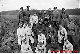 gbj-III__127.jpg
