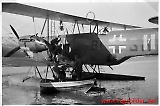 Heinkel He59