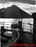 Filename=Gebj070307-015.jpg
Filesize=286KiB
Dimensions=614x800
Date added=Jun 15, 2009 Gebj070307-015.jpg