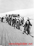 Gebj070307-055.jpg