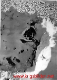 Gebj070307-069.jpg