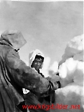 Gebj070307-088.jpg