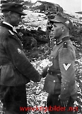 Gebj070307-100.jpg
