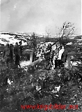 Gebj070307-107.jpg