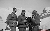 Filename=Gbj013.jpg
Filesize=355KiB
Dimensions=1917x1200
Date added=Jun 19, 2009 Gbj013.jpg
