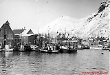 Svolvær