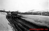 Haugastol-041.jpg