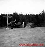 Haugastol-050.jpg