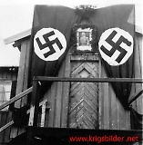 Bilde_017.jpg