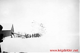 Bilde_018.jpg