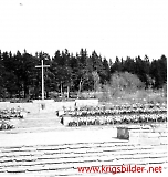 Bilde_026.jpg