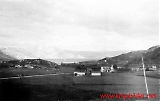 Bilde_043.jpg