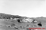 Bilde_046.jpg
