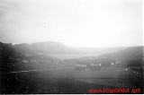 Bilde_047.jpg