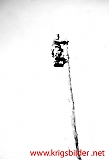 Bilde_051.jpg