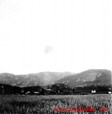 Bilde_072.jpg