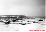 Trondheim