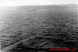 Bilde_104.jpg
