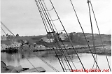 Bilde_105.jpg