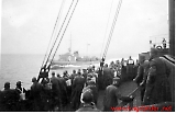 Bilde_118.jpg
