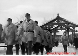 Hirden0008.jpg