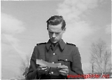 Hirden0009.jpg