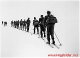Hirden0023.jpg