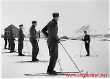 Hirden0025.jpg