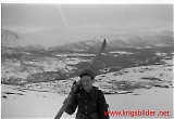 Hirden0026.jpg