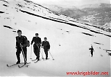 Hirden0027.jpg