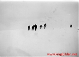 Hirden0028.jpg