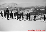 Hirden0029.jpg