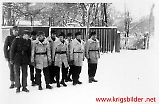Hirden0030.jpg
